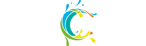 Cocktail Booster Logo