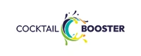 Cocktail Booster Logo