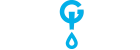 GASTROMATIX Logo